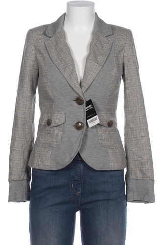 Airfield blazer donna business - blazer,