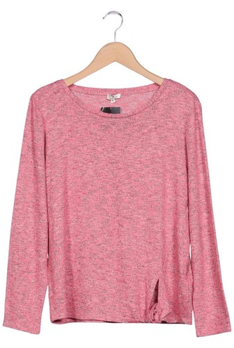 Maglione tom tailor - maglione,