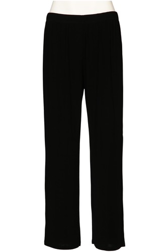 Ulla popken pantaloni - ulla,