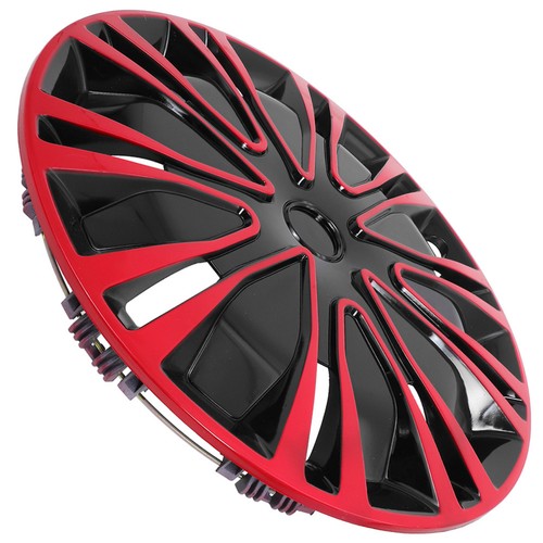 Pezzi coprimozzi auto 13 - 2,