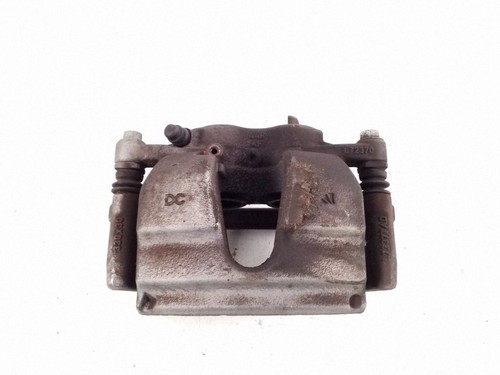 A2474214400 pinza freno - a2474214400,
